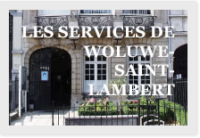 La Maison de l\'Emploi | Dynamic Emploi La Maison de l\'Emploi | Dynamic Emploi